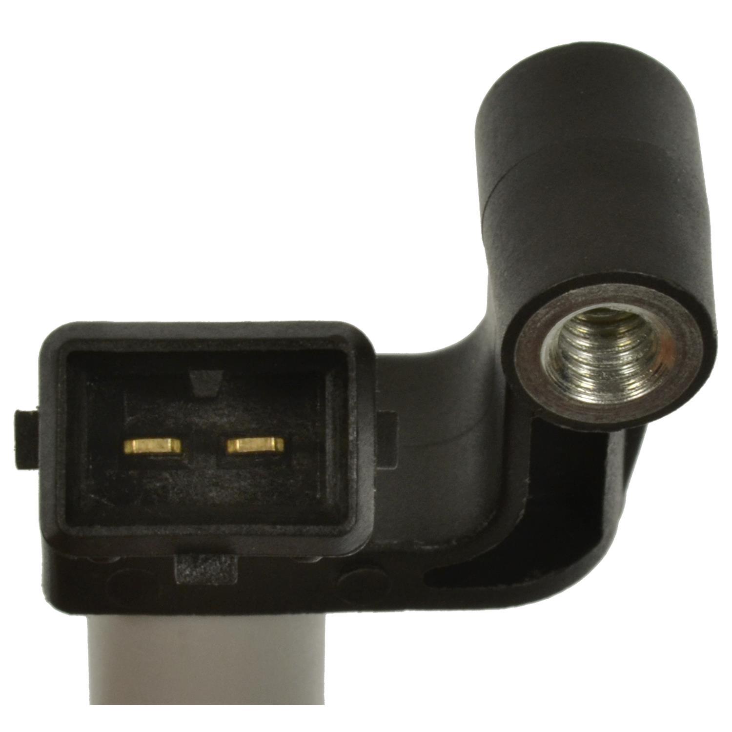 BWD CSS2148 Engine Camshaft Position Sensor product image 3 of 3