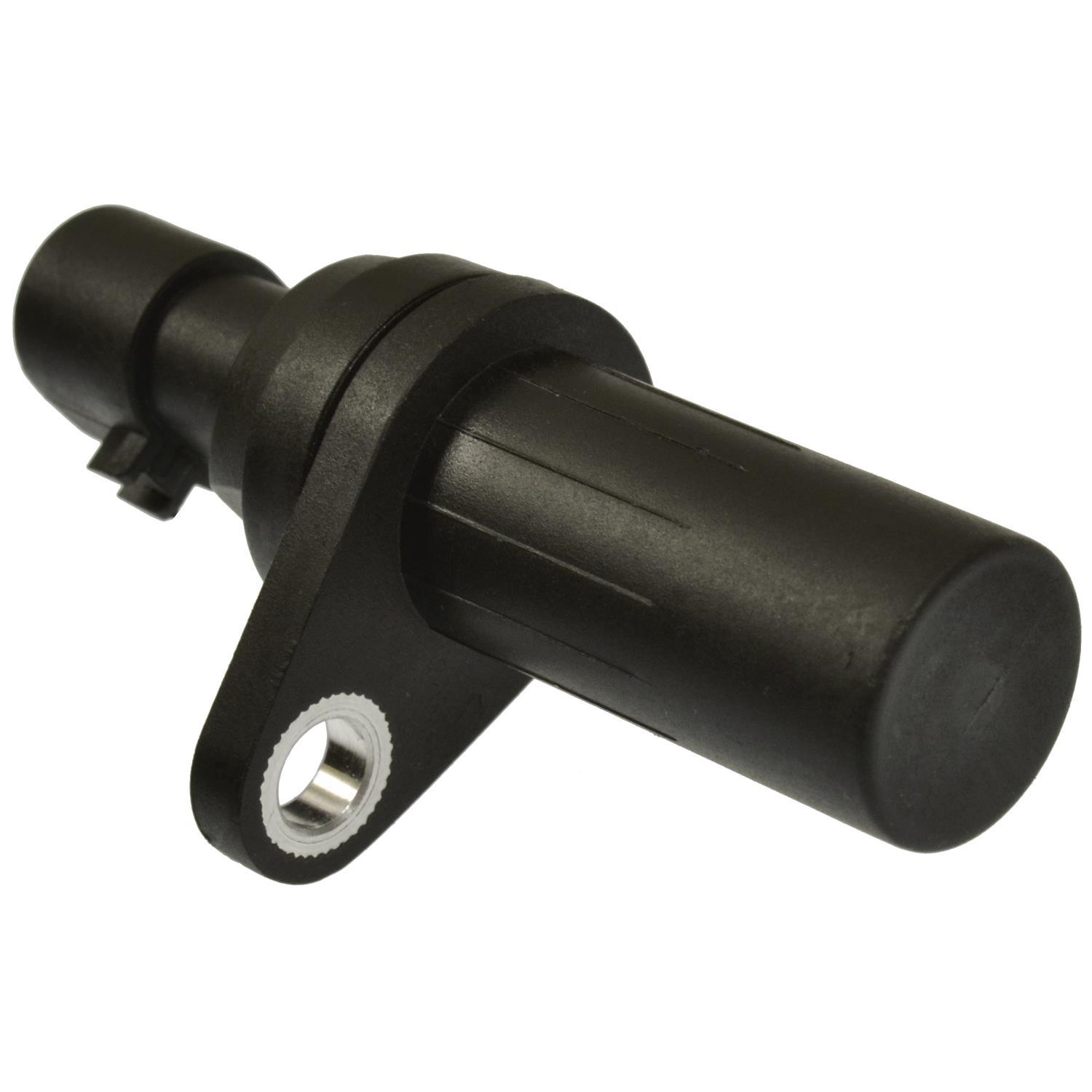BWD CSS2149 Engine Crankshaft Position Sensor product image 1 of 3