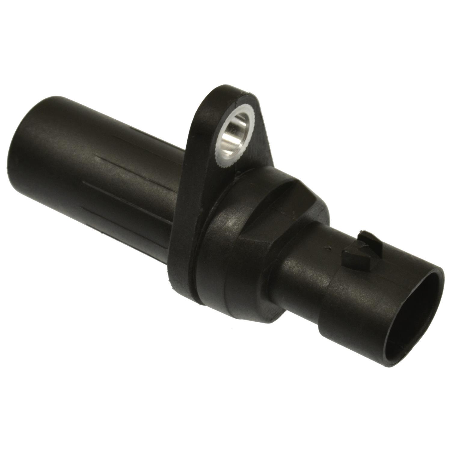 BWD CSS2149 Engine Crankshaft Position Sensor product image 2 of 3