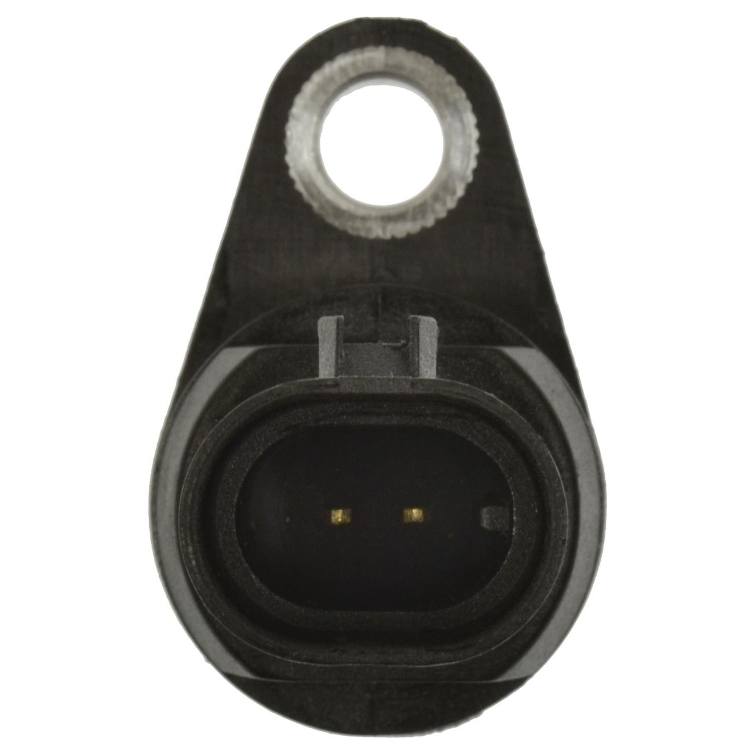 BWD CSS2149 Engine Crankshaft Position Sensor product image 3 of 3