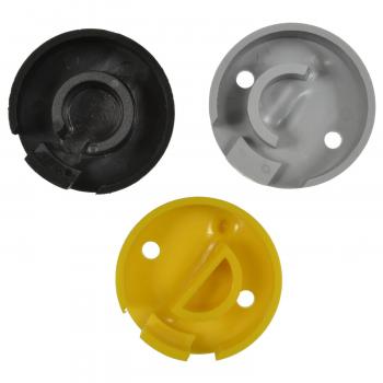 BWD CSS2160 product image