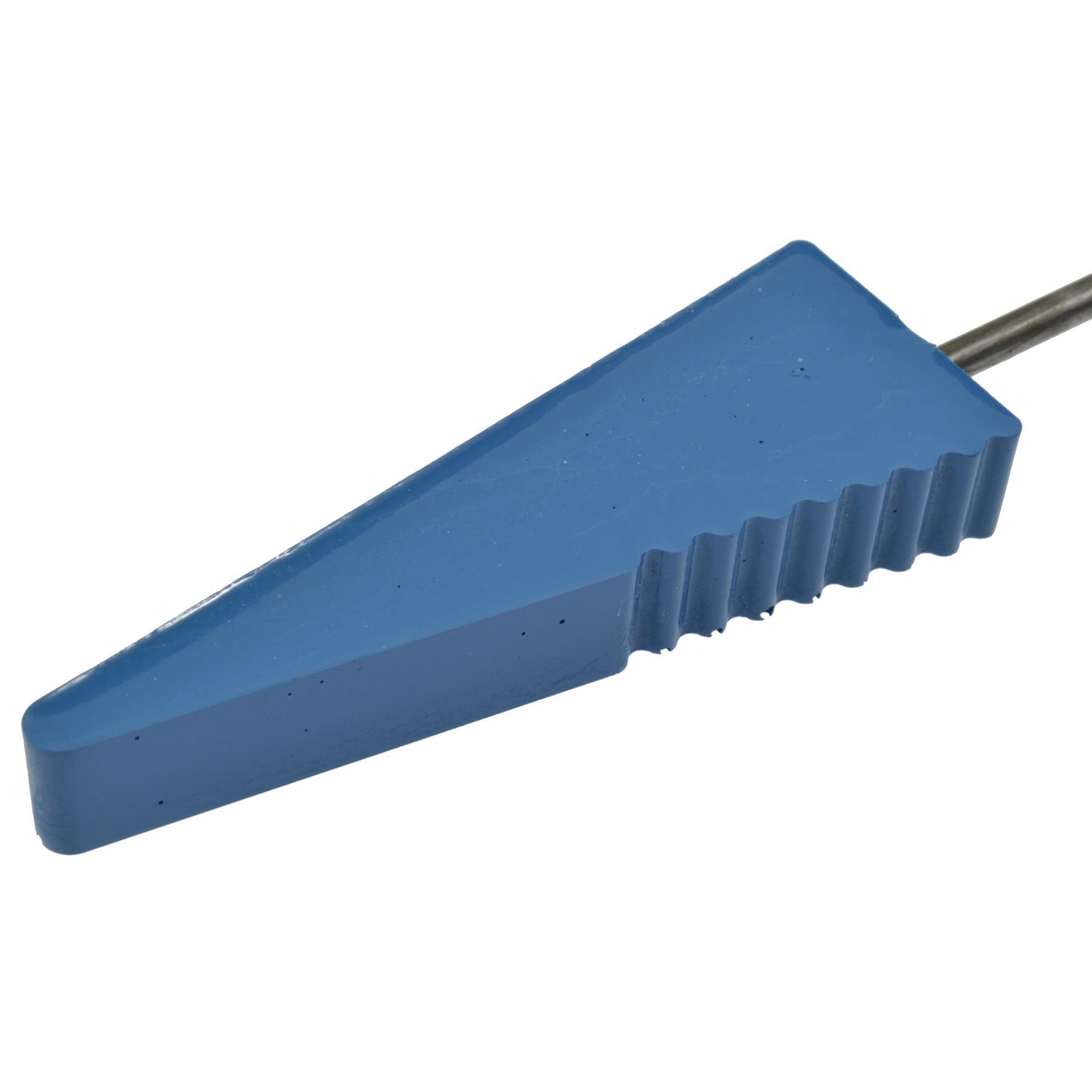 BWD CSS2161 Engine Camshaft Gear Installation Tool product image 1 of 3