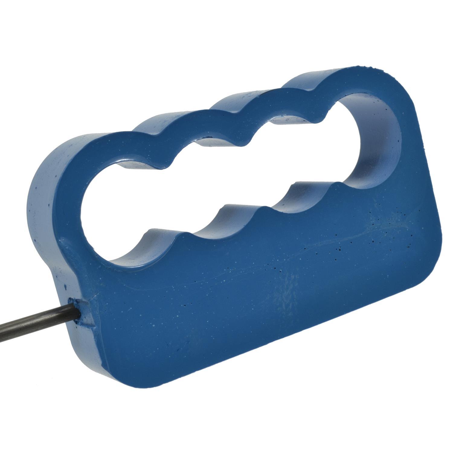 BWD CSS2161 Engine Camshaft Gear Installation Tool product image 2 of 3