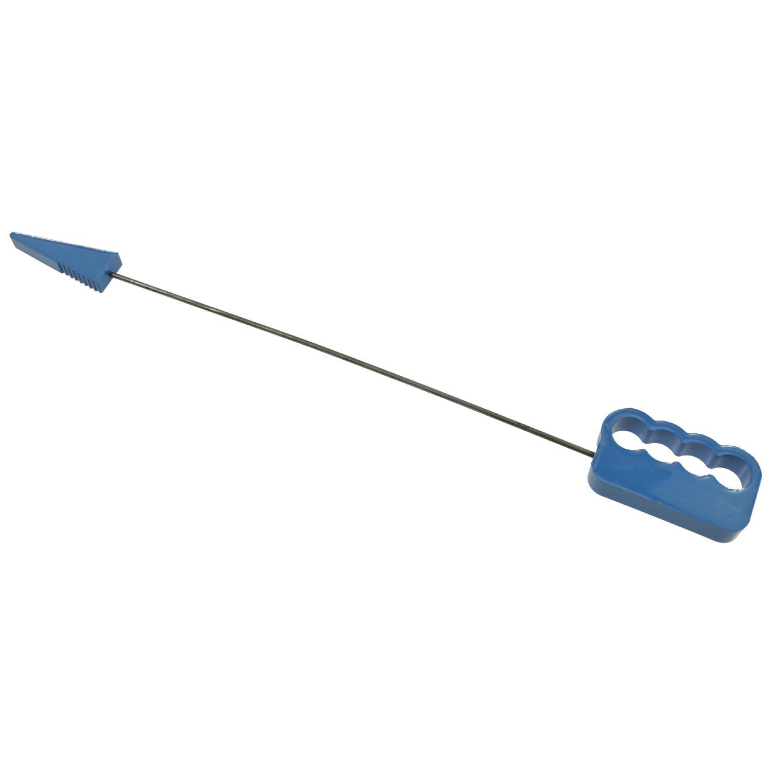 BWD CSS2161 Engine Camshaft Gear Installation Tool product image 3 of 3