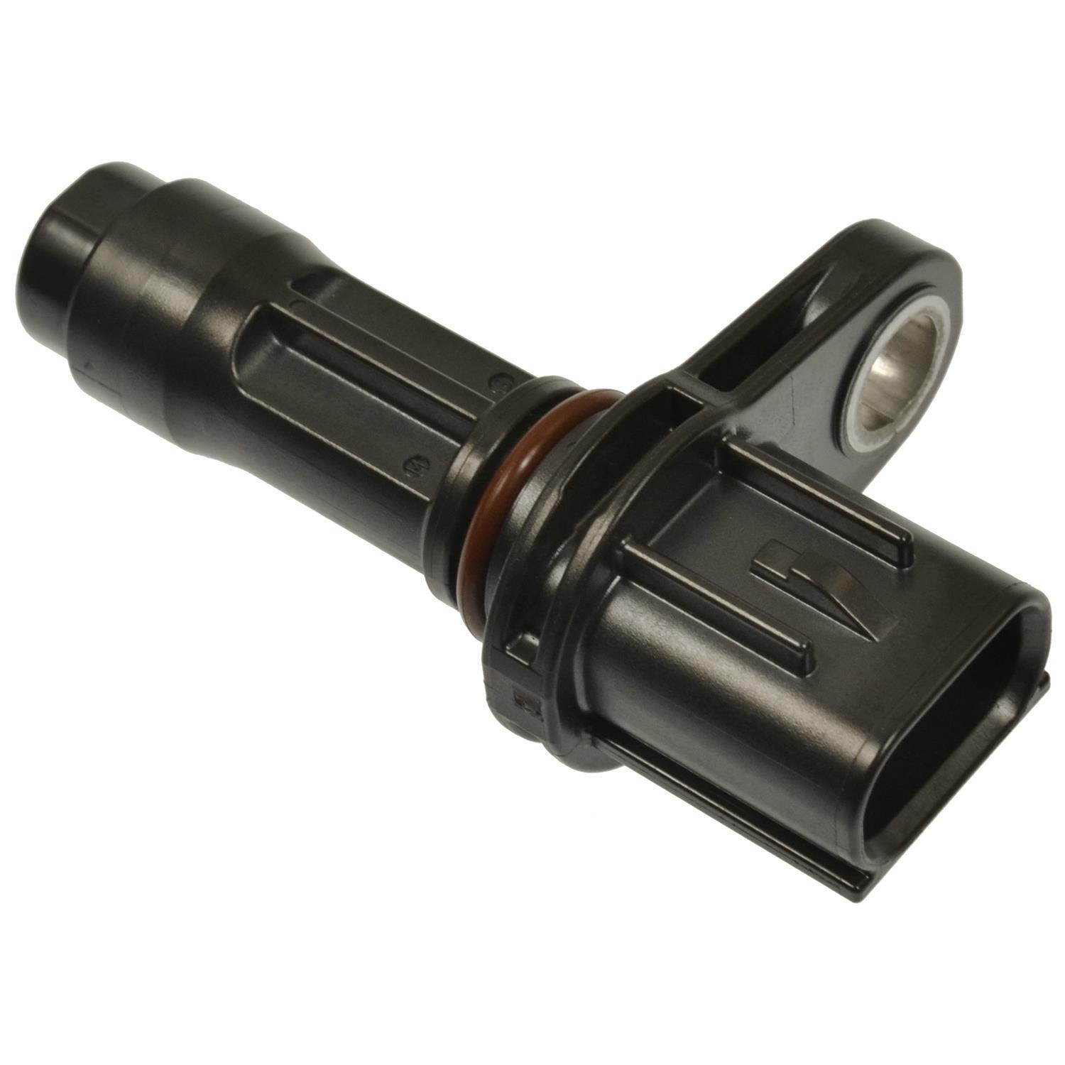 BWD CSS2162 Engine Crankshaft Position Sensor product image 2 of 3