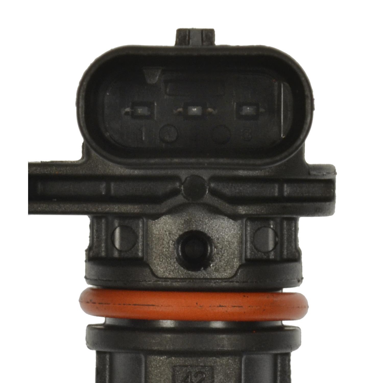 BWD CSS2170 - Engine Camshaft Position Sensor BWD CSS2170 Engine Camshaft Position Sensor product image 3 of 9