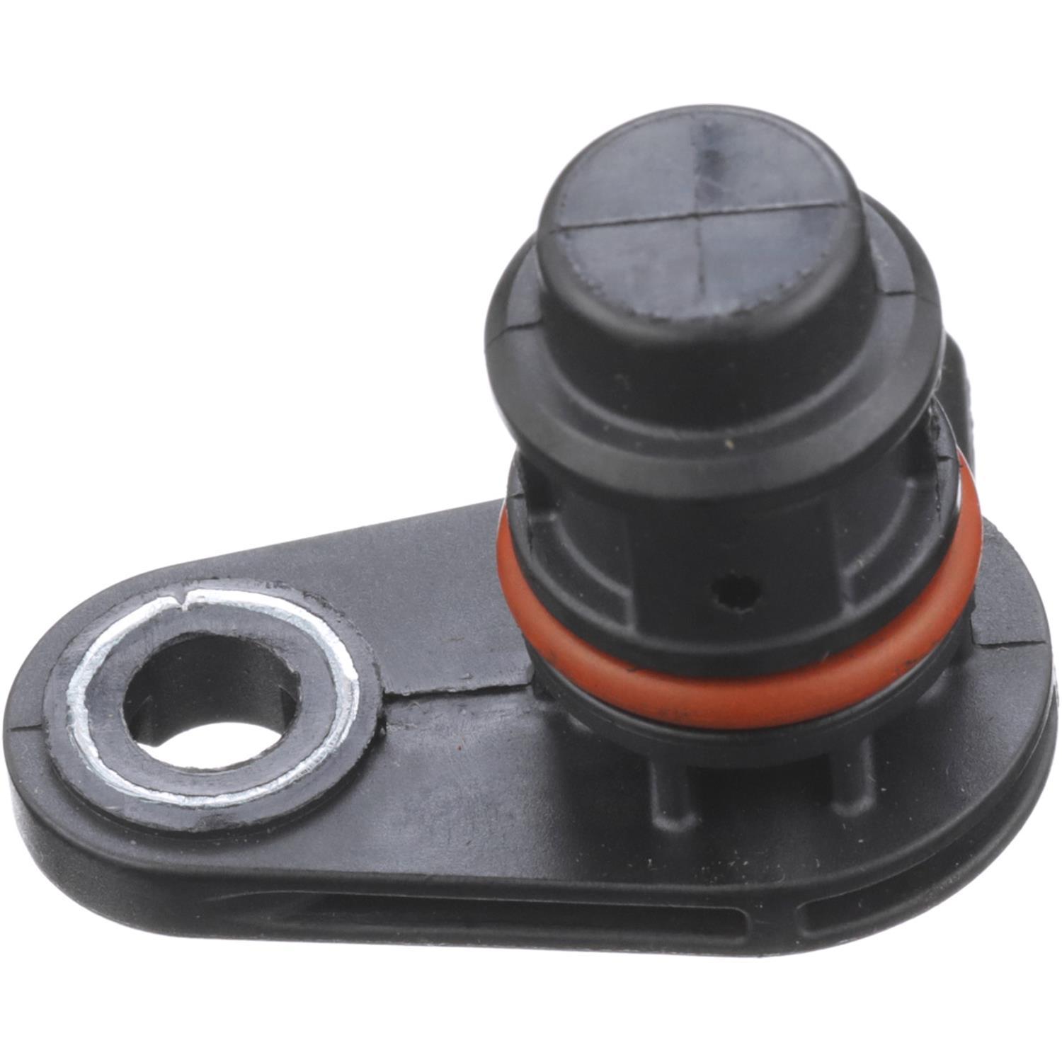 BWD CSS2170 - Engine Camshaft Position Sensor BWD CSS2170 Engine Camshaft Position Sensor product image 5 of 9