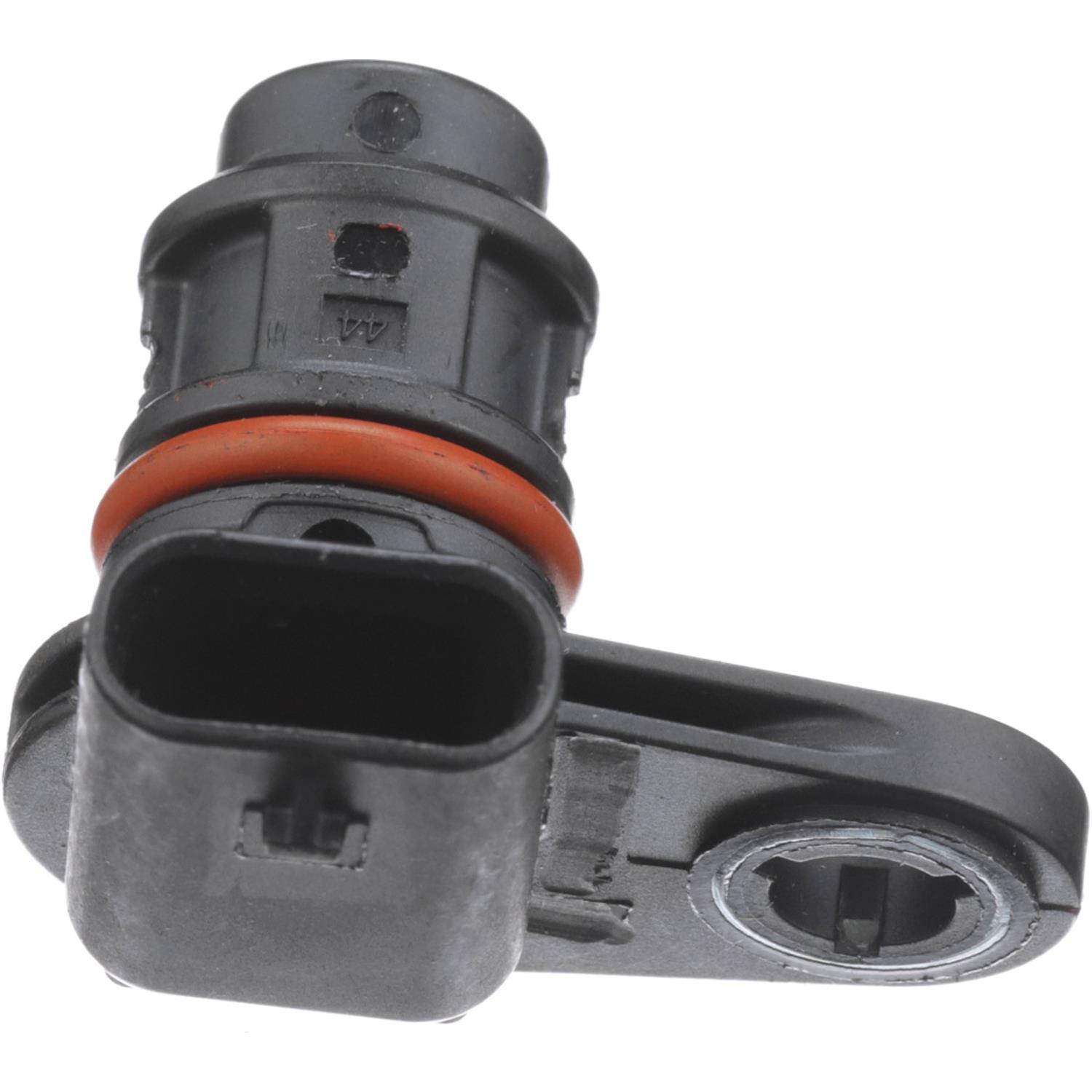 BWD CSS2170 - Engine Camshaft Position Sensor BWD CSS2170 Engine Camshaft Position Sensor product image 6 of 9