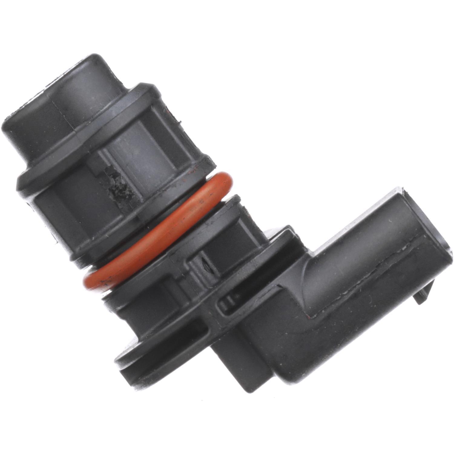 BWD CSS2170 - Engine Camshaft Position Sensor BWD CSS2170 Engine Camshaft Position Sensor product image 8 of 9