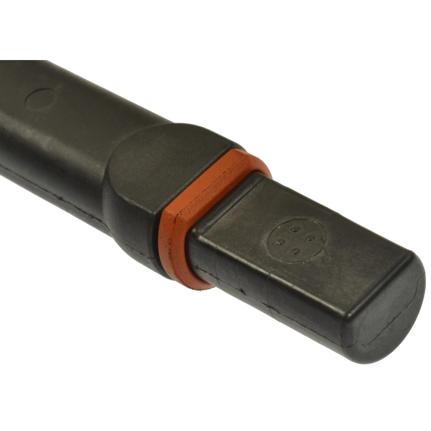 BWD CSS2171 Engine Crankshaft Position Sensor product image 1 of 9