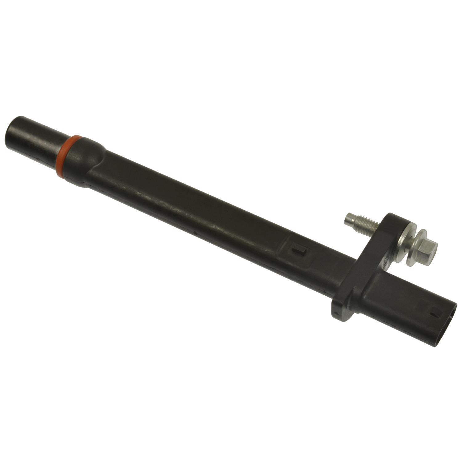 BWD CSS2171 Engine Crankshaft Position Sensor product image 2 of 9