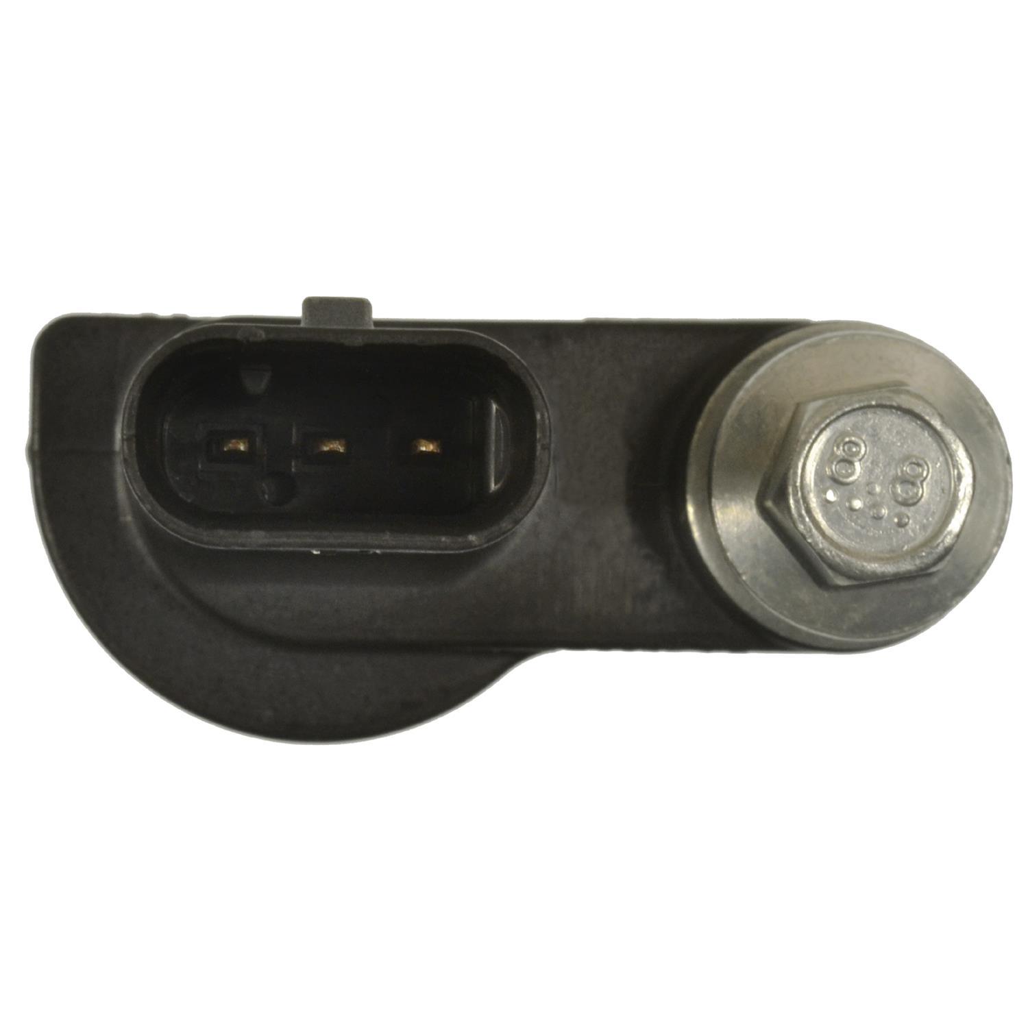 BWD CSS2171 Engine Crankshaft Position Sensor product image 3 of 9