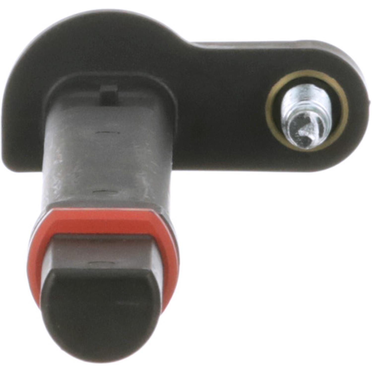 BWD CSS2171 Engine Crankshaft Position Sensor product image 4 of 9
