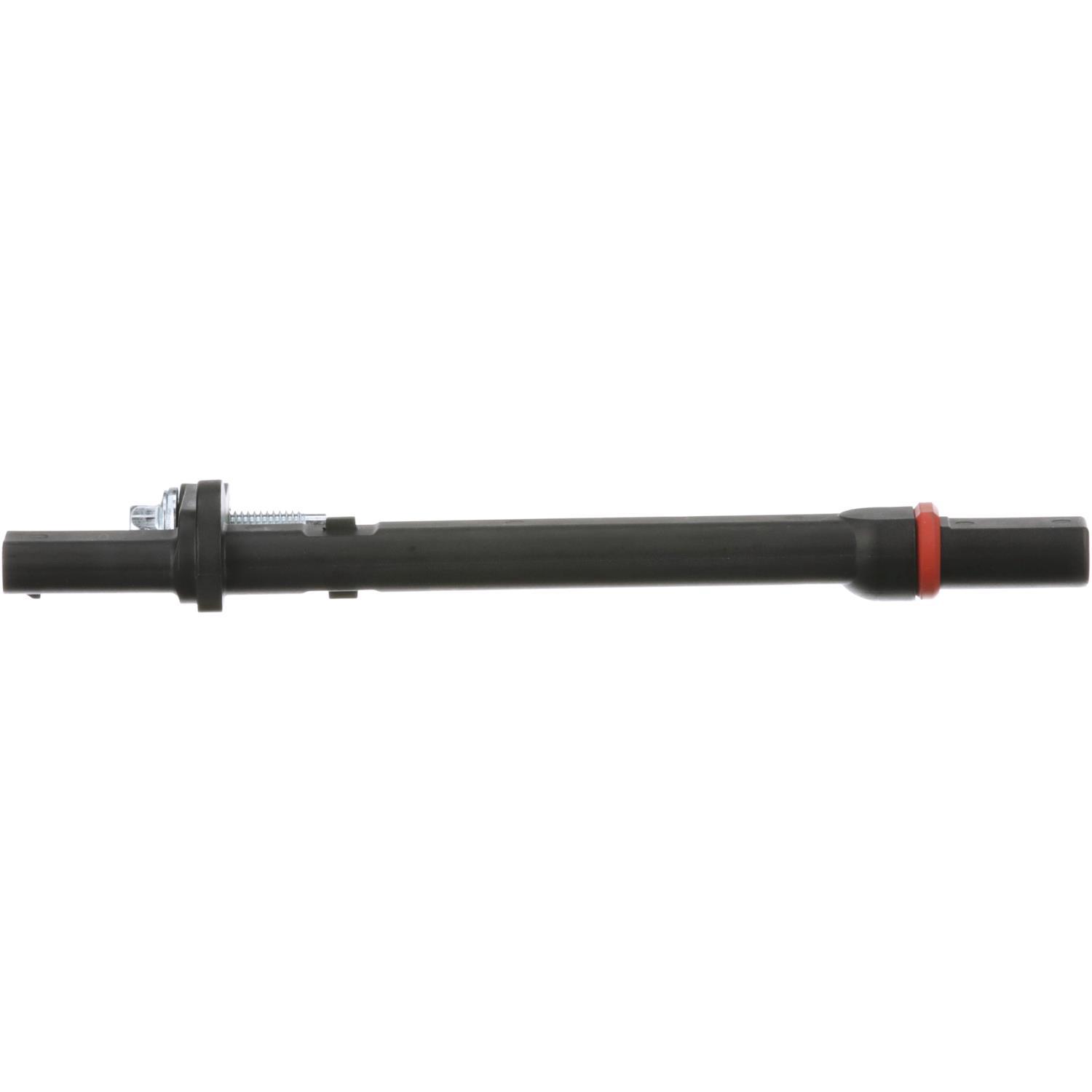 BWD CSS2171 Engine Crankshaft Position Sensor product image 5 of 9