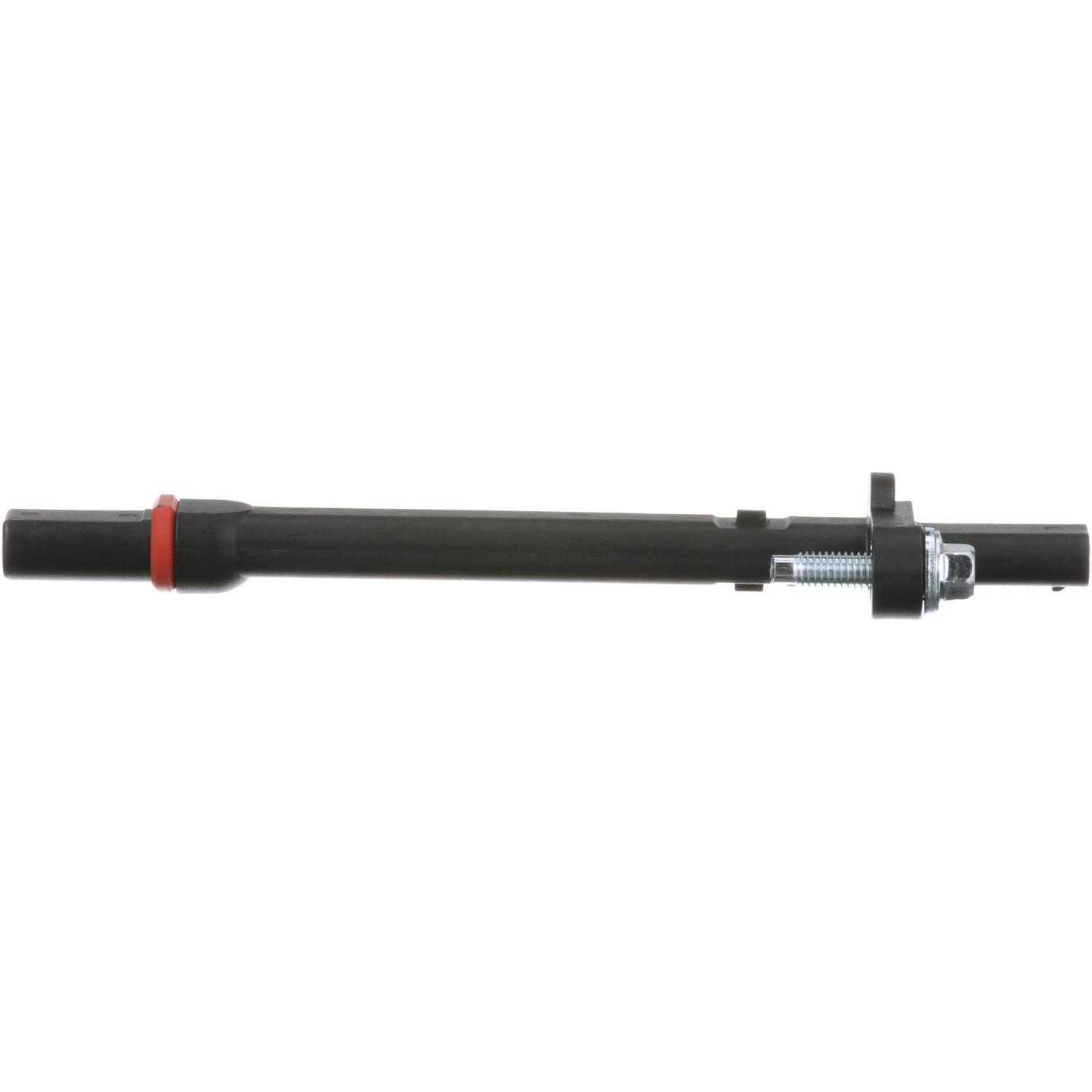 BWD CSS2171 Engine Crankshaft Position Sensor product image 6 of 9