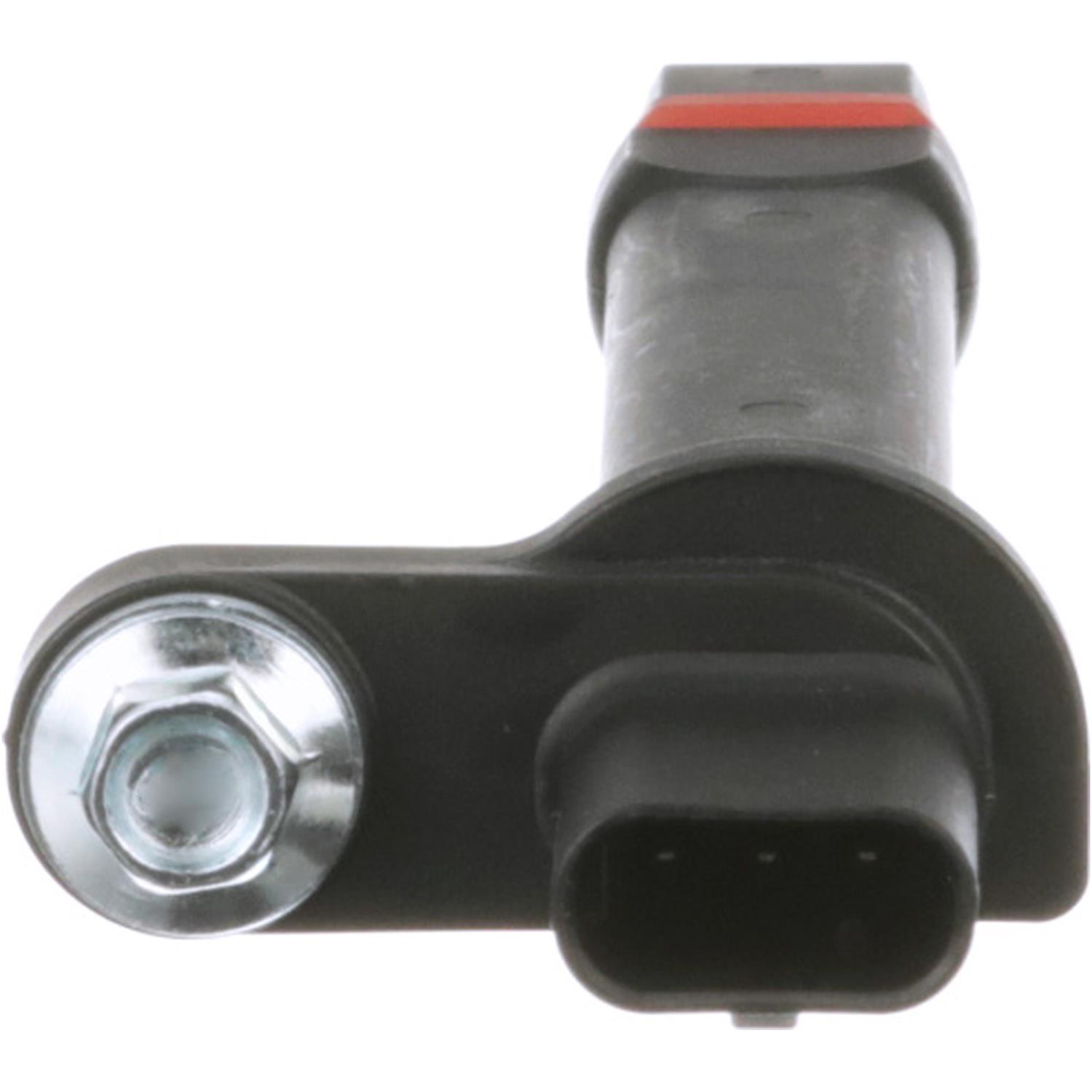 BWD CSS2171 Engine Crankshaft Position Sensor product image 8 of 9