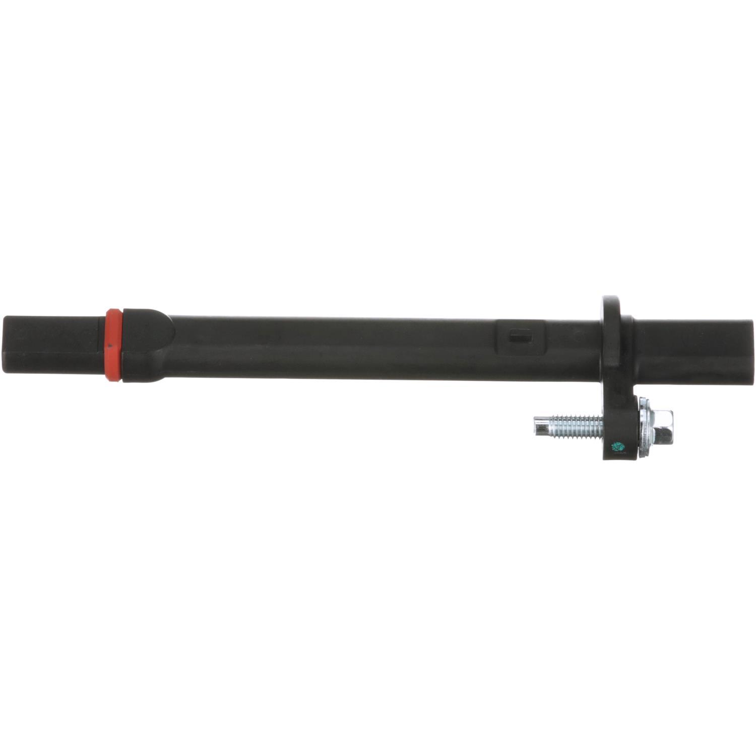 BWD CSS2171 Engine Crankshaft Position Sensor product image 9 of 9
