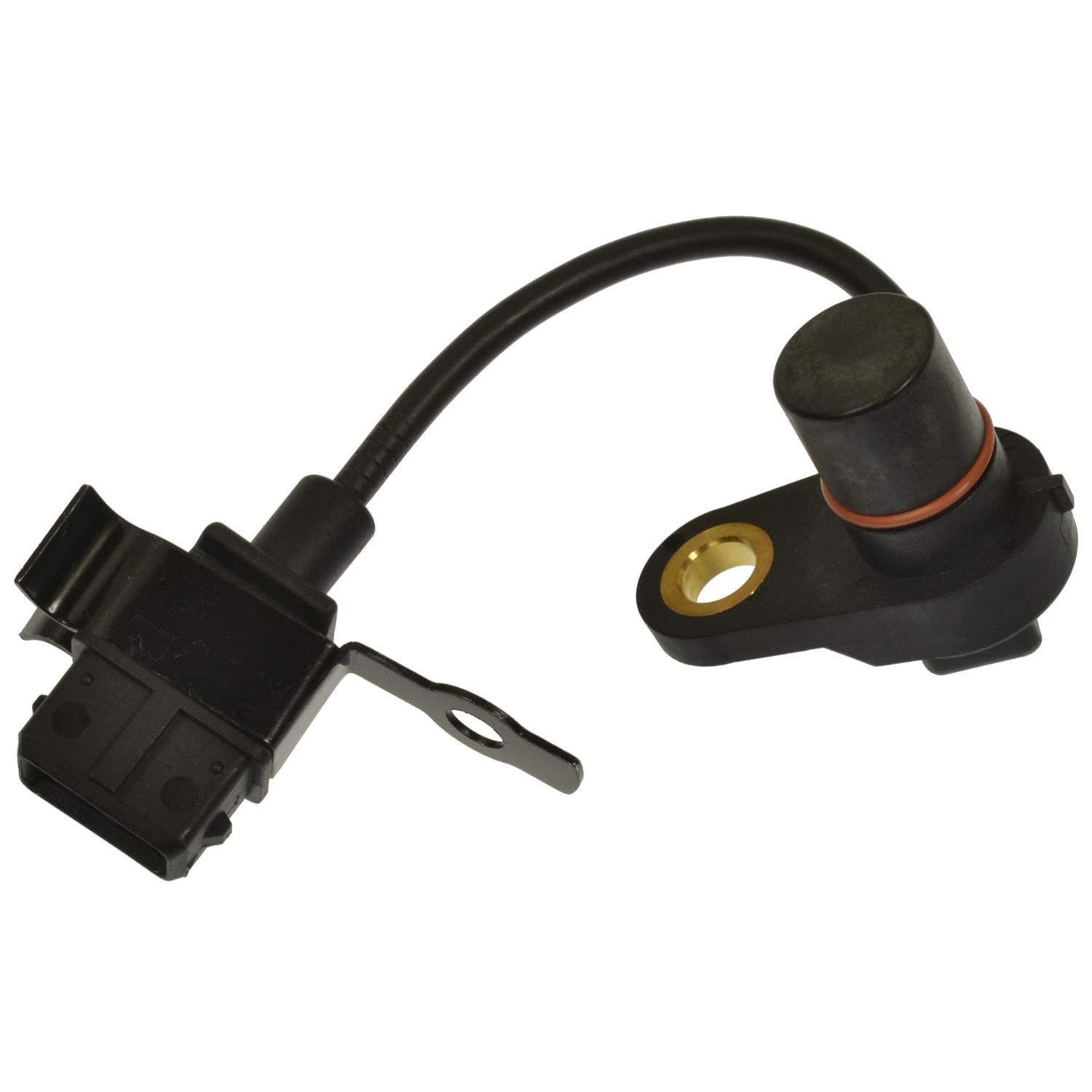 BWD CSS2172 Engine Camshaft Position Sensor product image 2 of 3