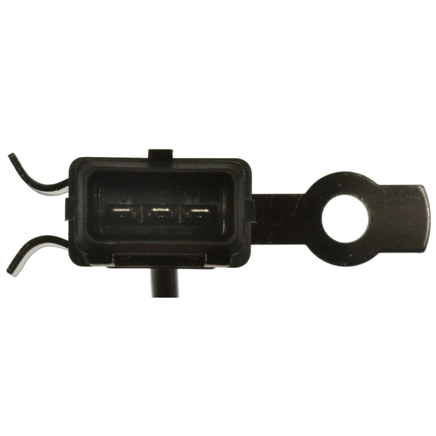 BWD CSS2172 Engine Camshaft Position Sensor product image 3 of 3