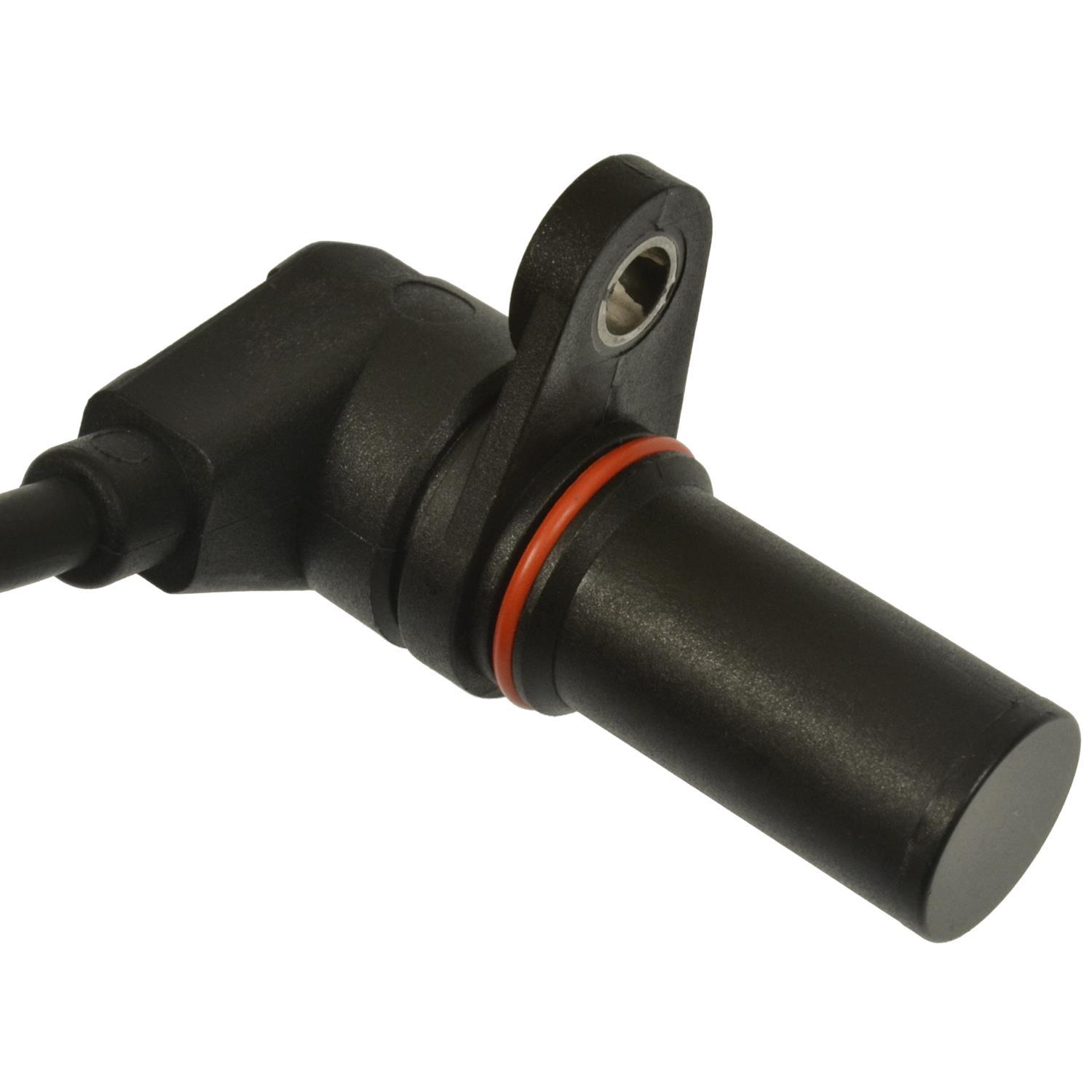 BWD CSS2173 Engine Crankshaft Position Sensor product image 1 of 3