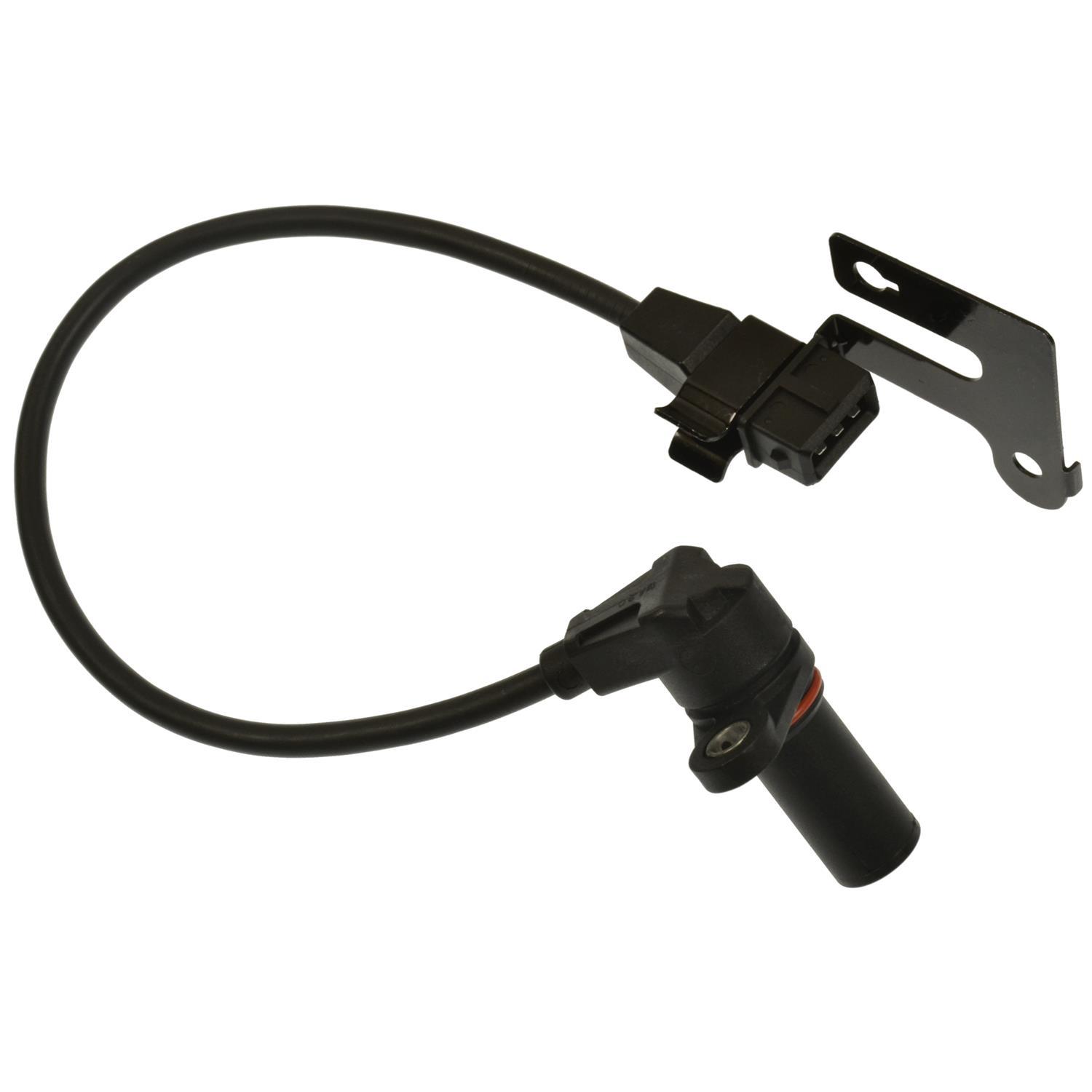 BWD CSS2173 Engine Crankshaft Position Sensor product image 2 of 3