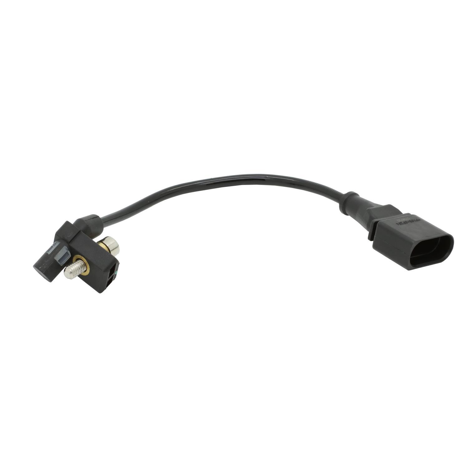 BWD CSS2174 Engine Crankshaft Position Sensor product image 1 of 2