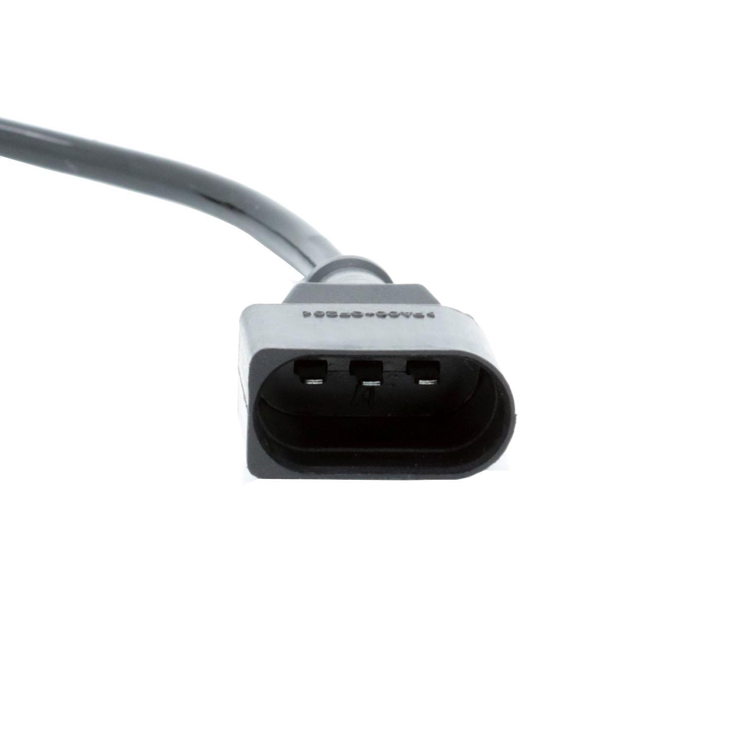 BWD CSS2174 Engine Crankshaft Position Sensor product image 2 of 2