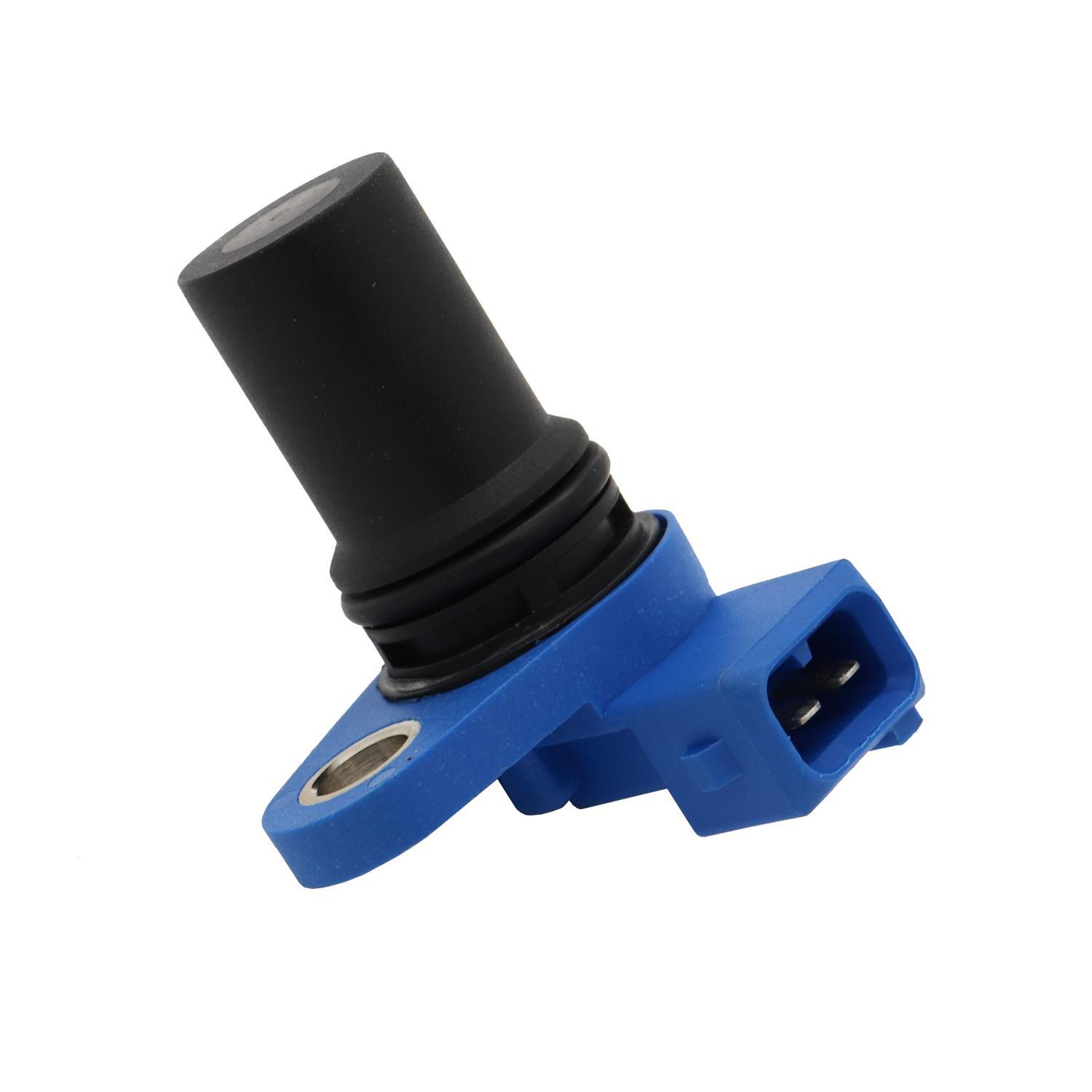 BWD CSS2175 Engine Camshaft Position Sensor product image 1 of 3