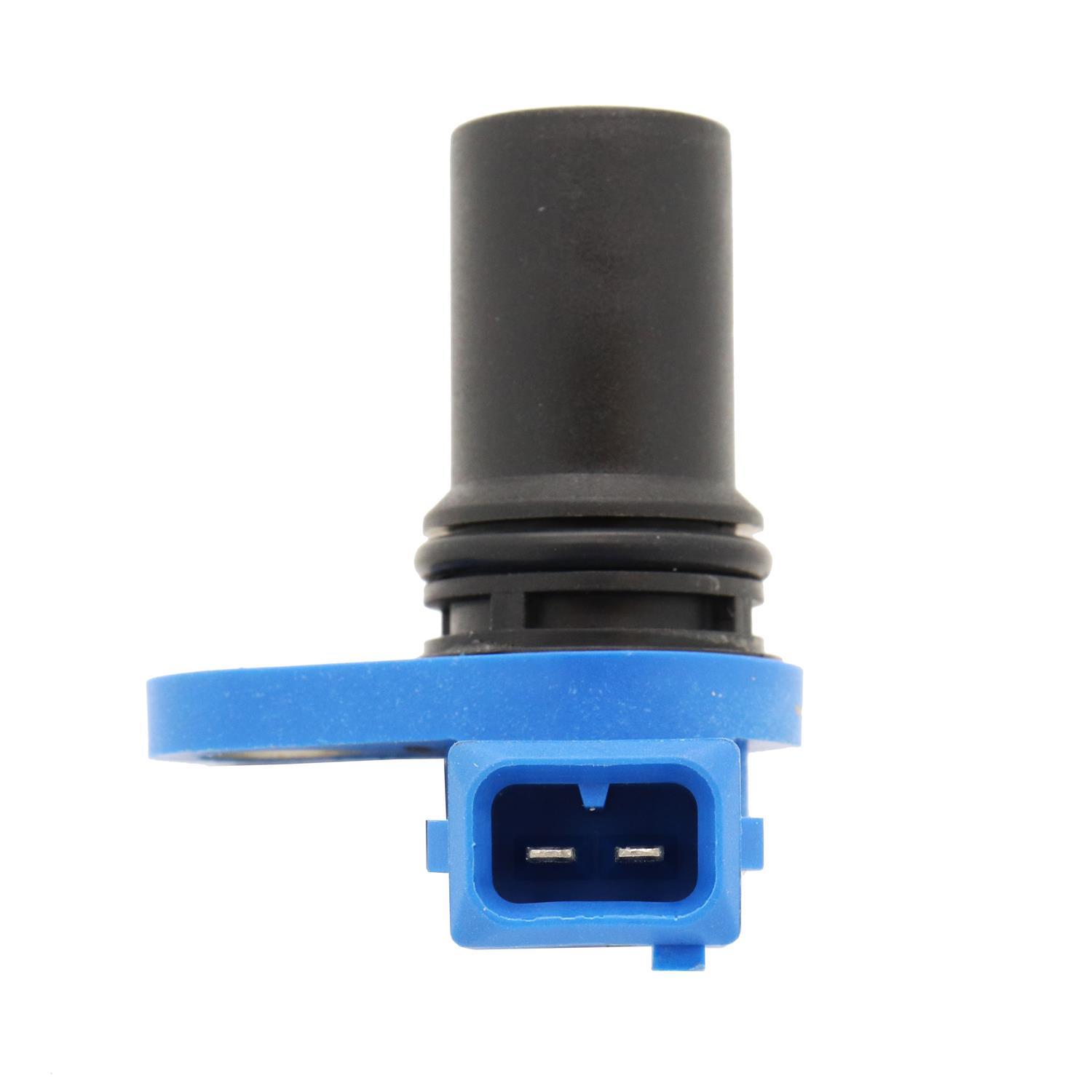 BWD CSS2175 Engine Camshaft Position Sensor product image 2 of 3
