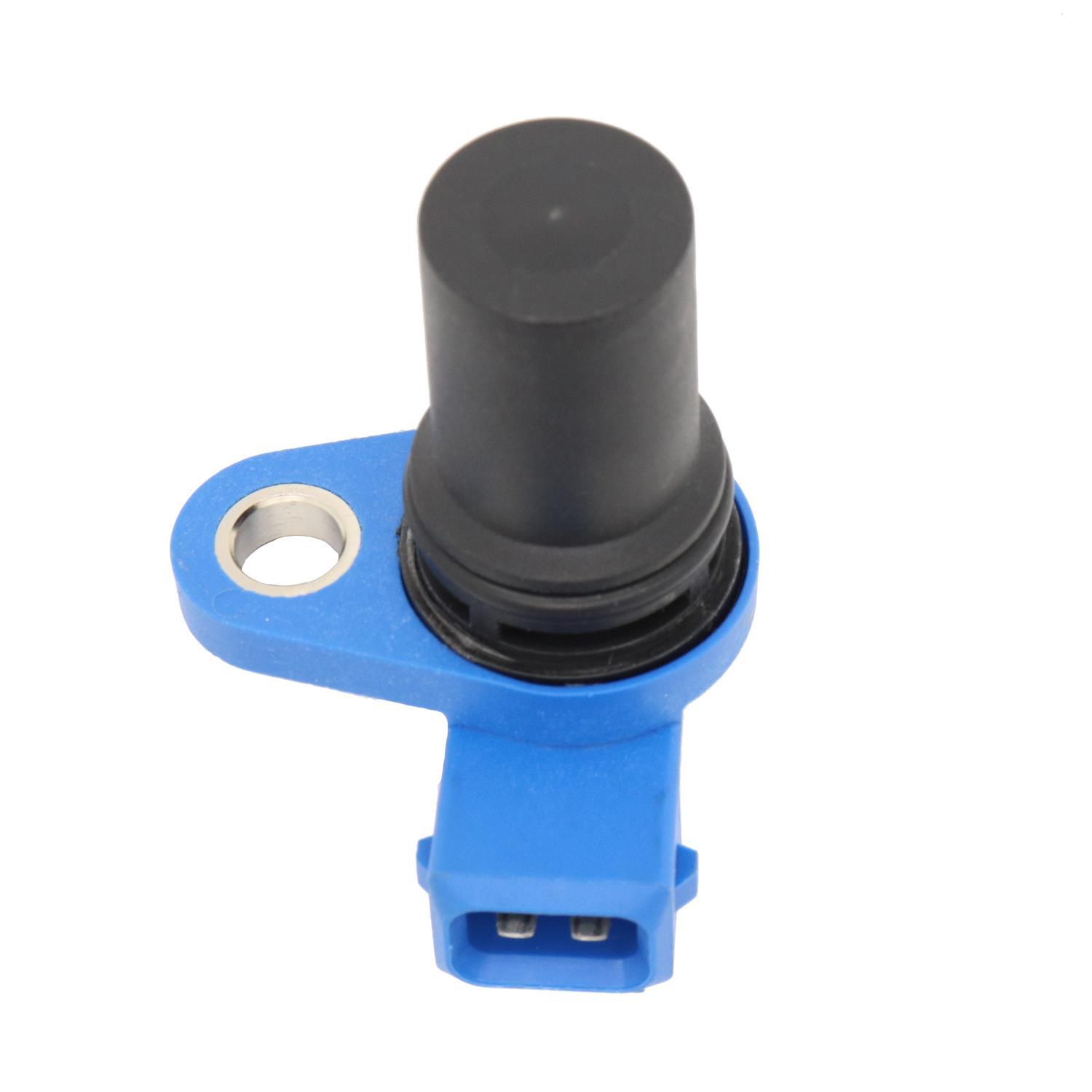 BWD CSS2175 Engine Camshaft Position Sensor product image 3 of 3