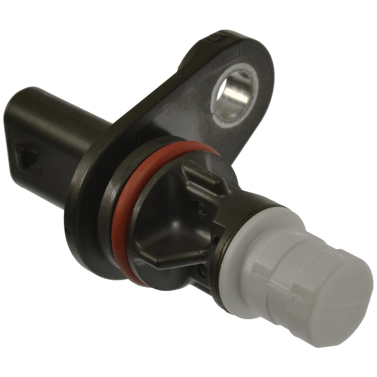 BWD CSS2178 Engine Crankshaft Position Sensor product image 1 of 3