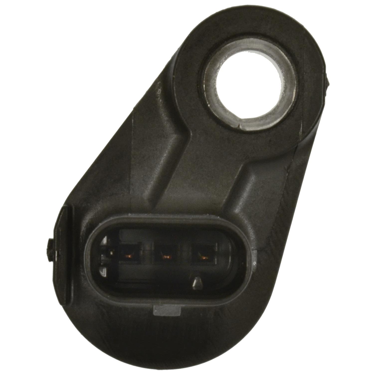 BWD CSS2178 Engine Crankshaft Position Sensor product image 3 of 3