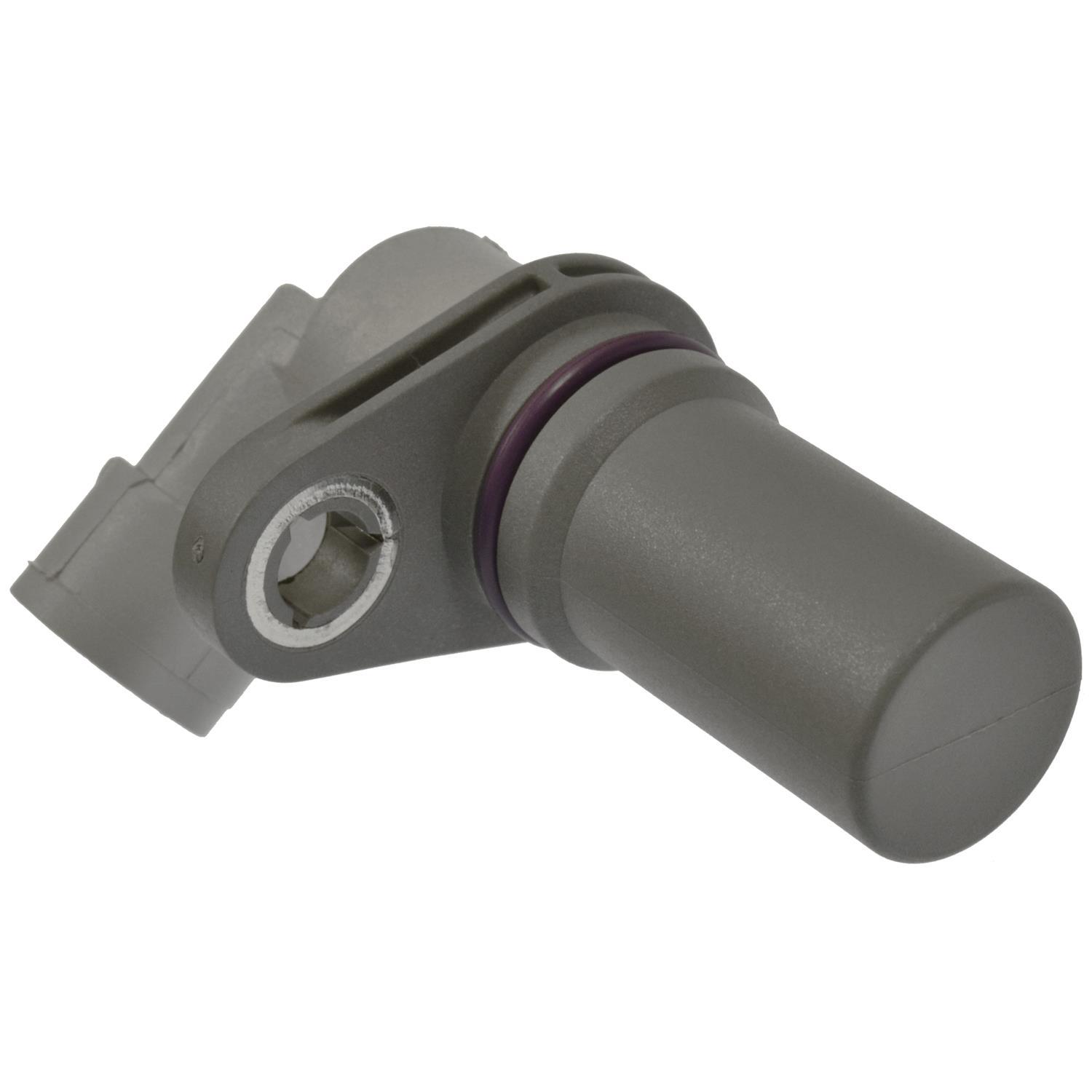 BWD CSS2179 - Engine Crankshaft Position Sensor BWD CSS2179 Engine Crankshaft Position Sensor product image 1 of 3
