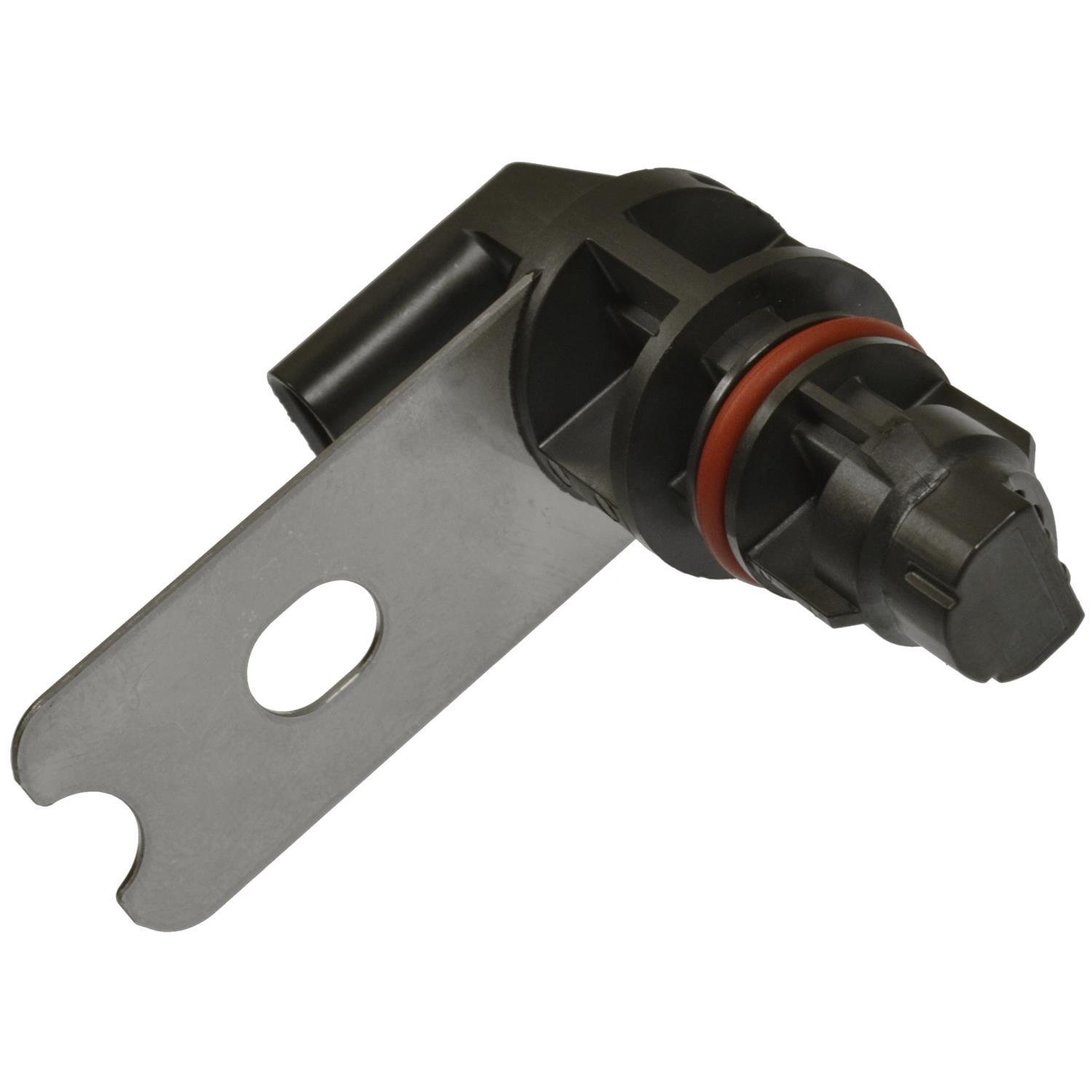 BWD CSS2182 Engine Crankshaft Position Sensor product image 1 of 3