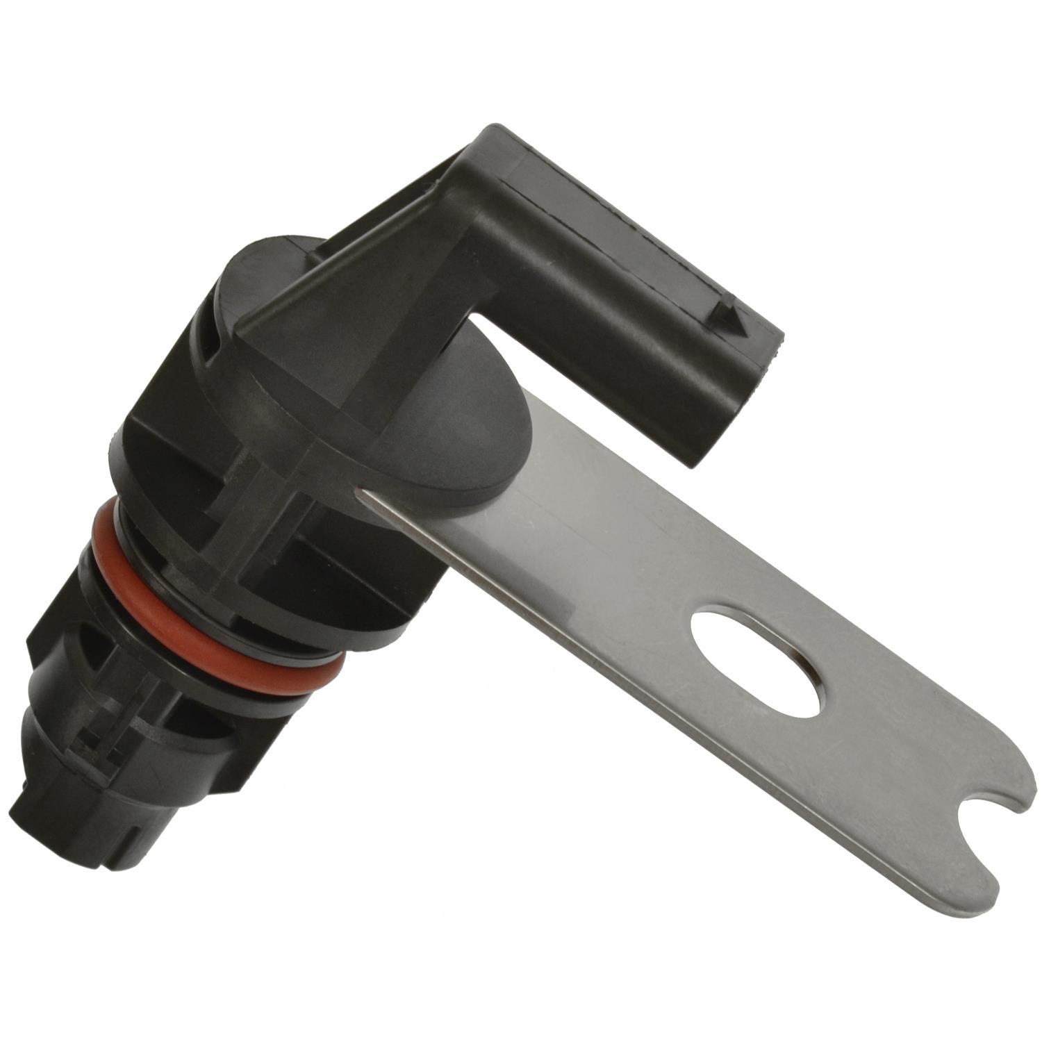 BWD CSS2182 Engine Crankshaft Position Sensor product image 2 of 3