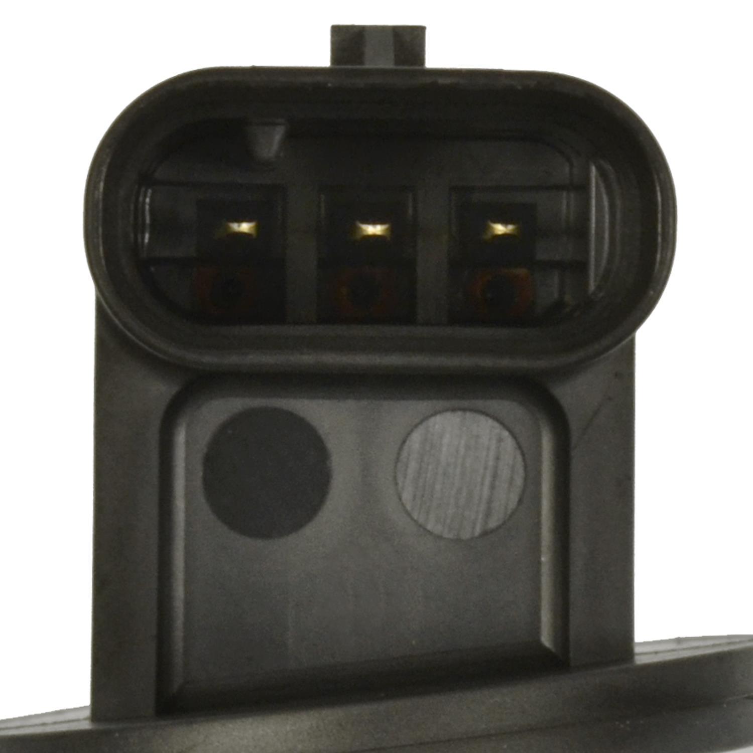 BWD CSS2182 Engine Crankshaft Position Sensor product image 3 of 3