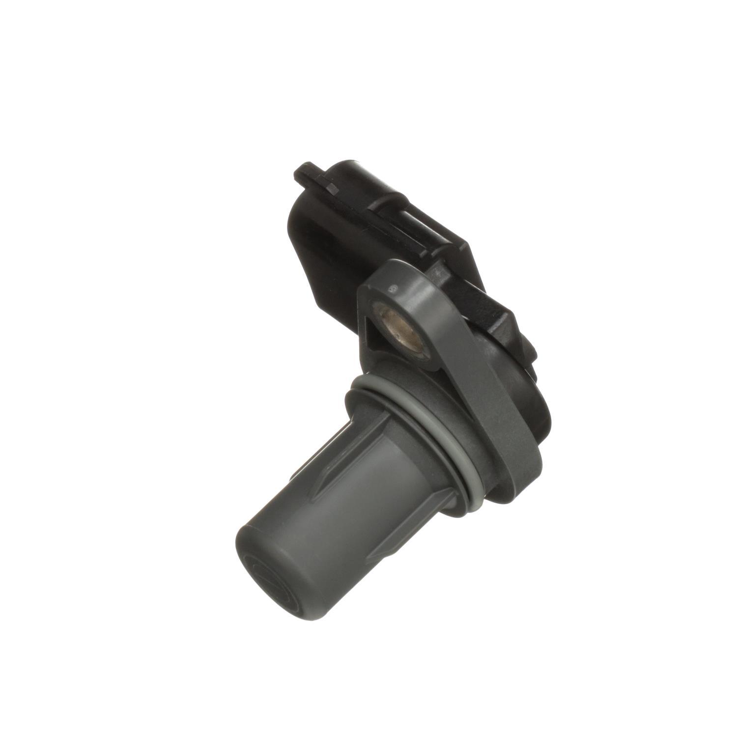 BWD CSS2183 - Engine Camshaft Position Sensor BWD CSS2183 Engine Camshaft Position Sensor product image 1 of 8