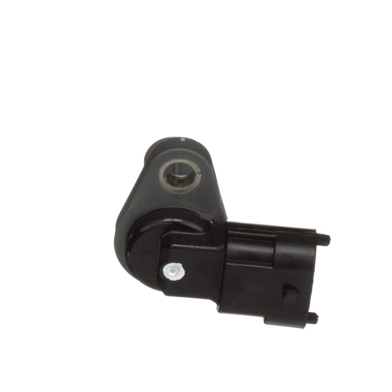 BWD CSS2183 - Engine Camshaft Position Sensor BWD CSS2183 Engine Camshaft Position Sensor product image 3 of 8