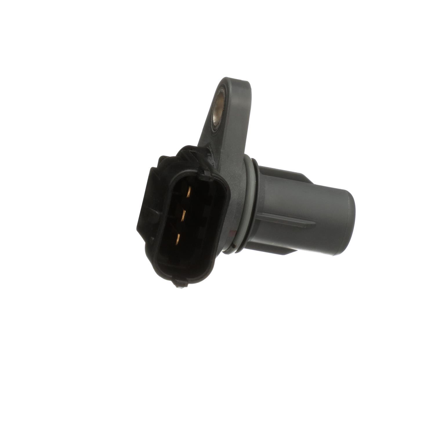 BWD CSS2183 - Engine Camshaft Position Sensor BWD CSS2183 Engine Camshaft Position Sensor product image 4 of 8