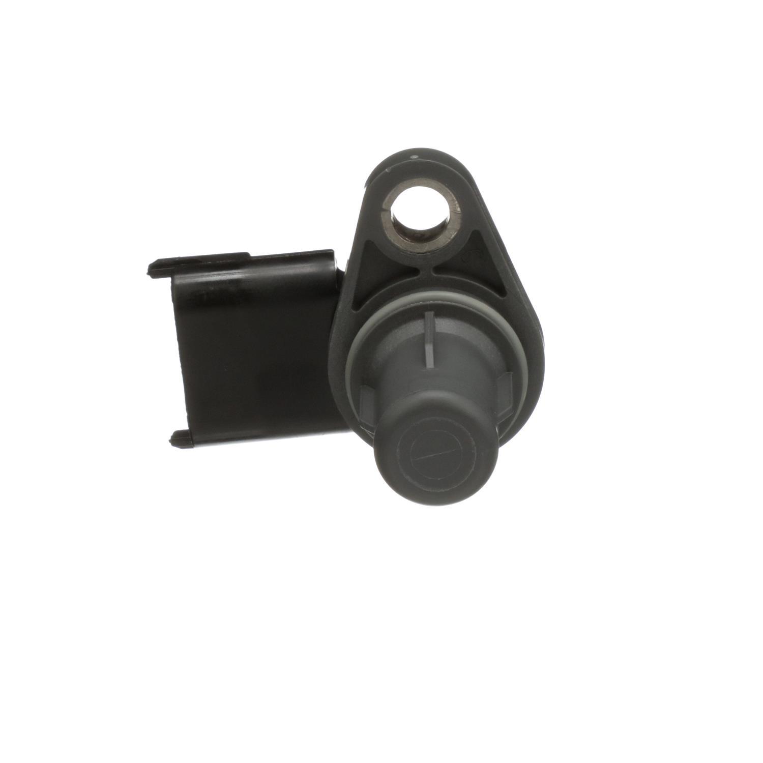 BWD CSS2183 - Engine Camshaft Position Sensor BWD CSS2183 Engine Camshaft Position Sensor product image 5 of 8