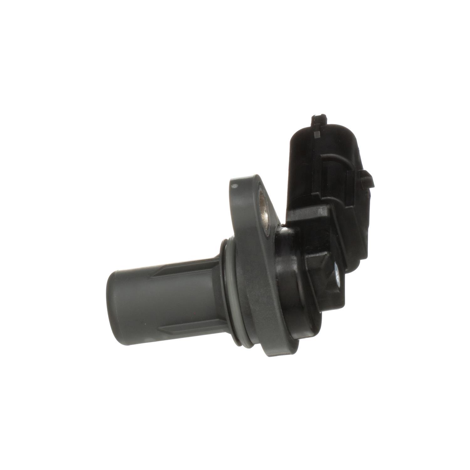 BWD CSS2183 - Engine Camshaft Position Sensor BWD CSS2183 Engine Camshaft Position Sensor product image 6 of 8