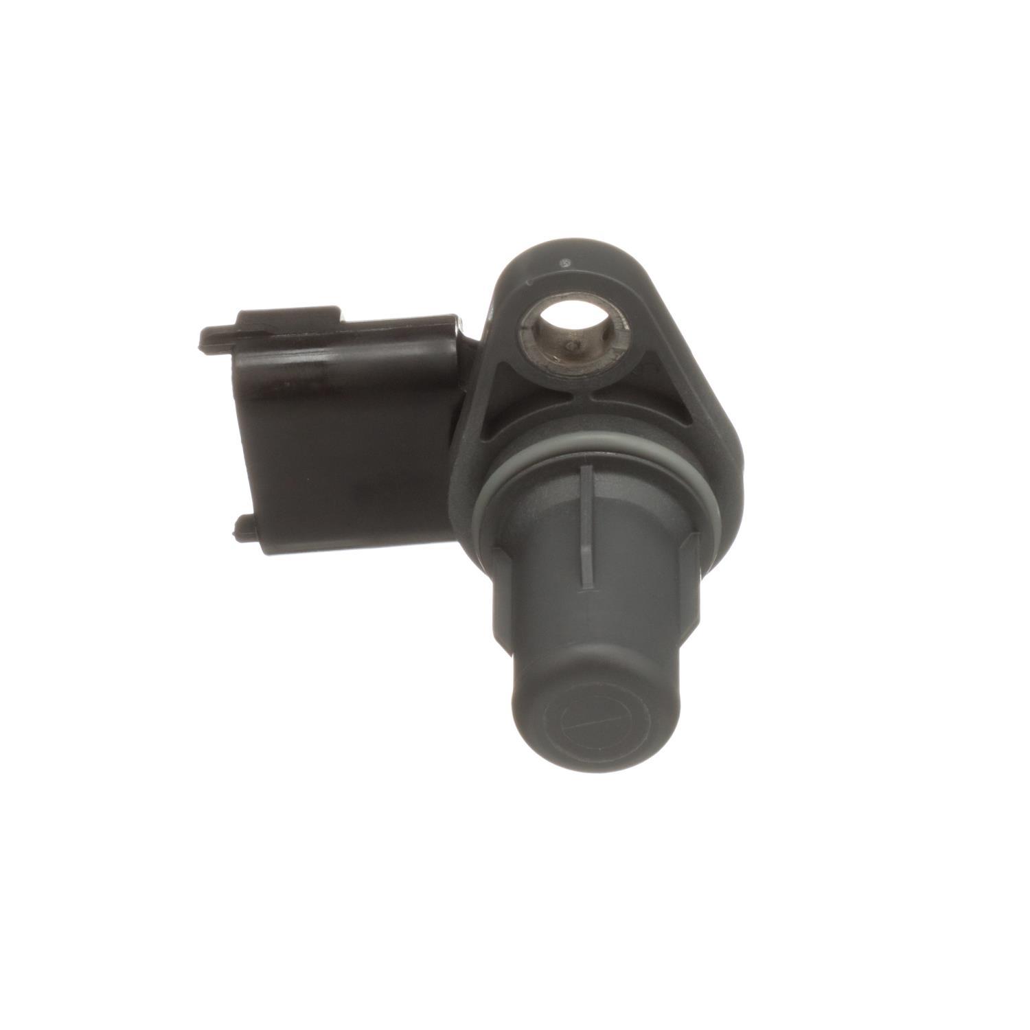 BWD CSS2183 - Engine Camshaft Position Sensor BWD CSS2183 Engine Camshaft Position Sensor product image 8 of 8