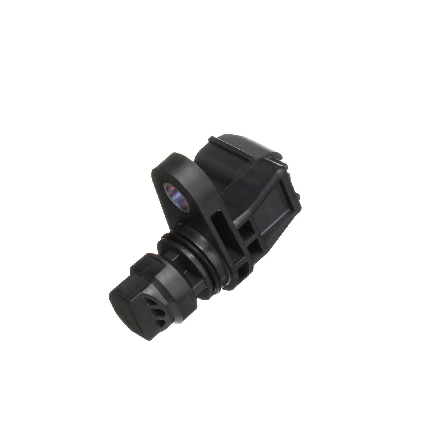 BWD CSS2184 Engine Camshaft Position Sensor product image 1 of 8