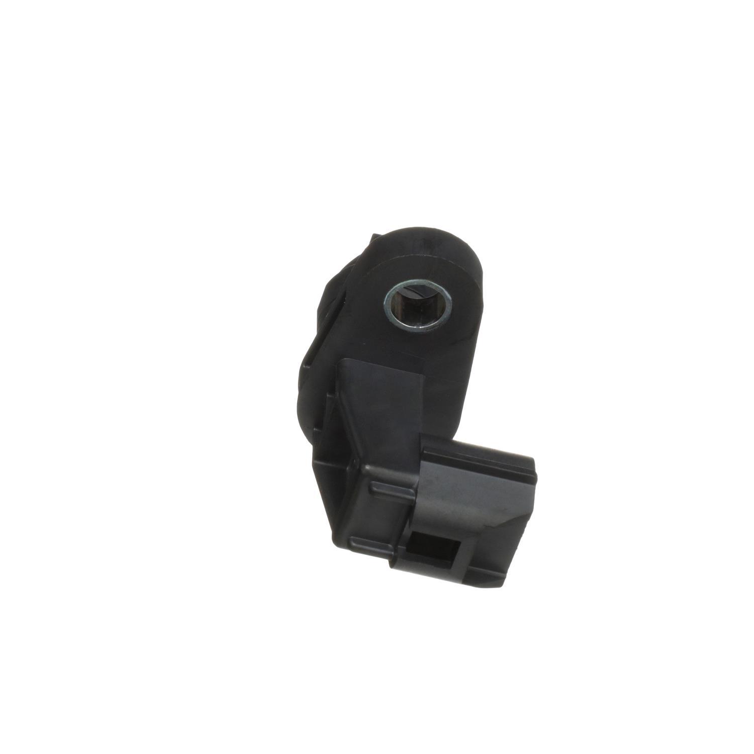 BWD CSS2184 Engine Camshaft Position Sensor product image 2 of 8