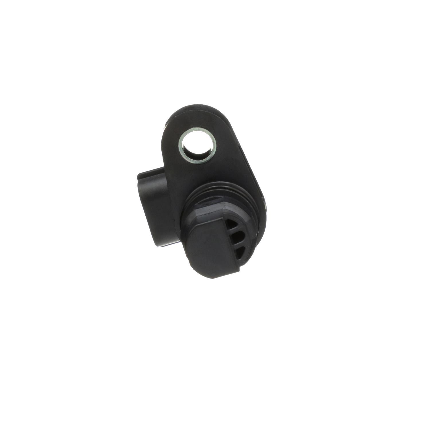 BWD CSS2184 Engine Camshaft Position Sensor product image 3 of 8