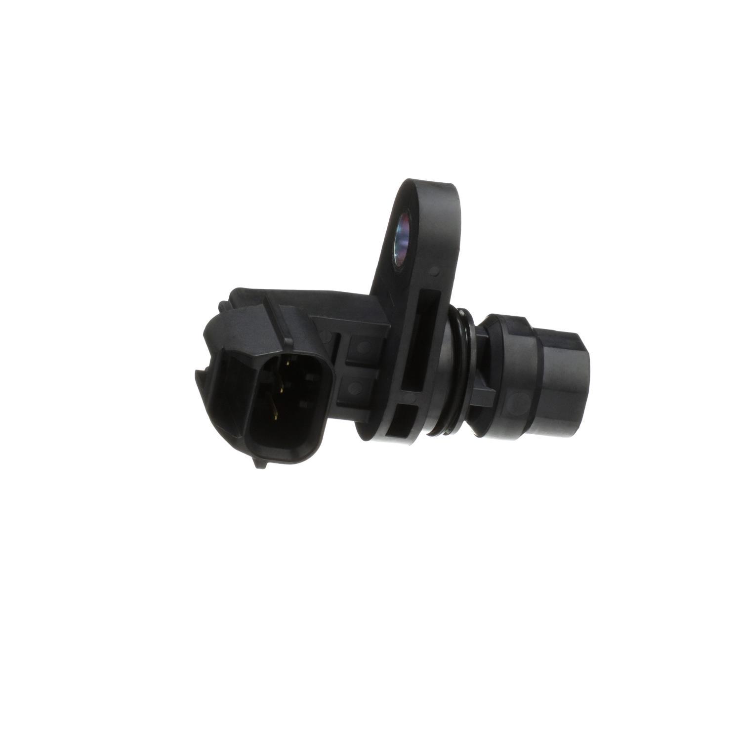 BWD CSS2184 Engine Camshaft Position Sensor product image 4 of 8