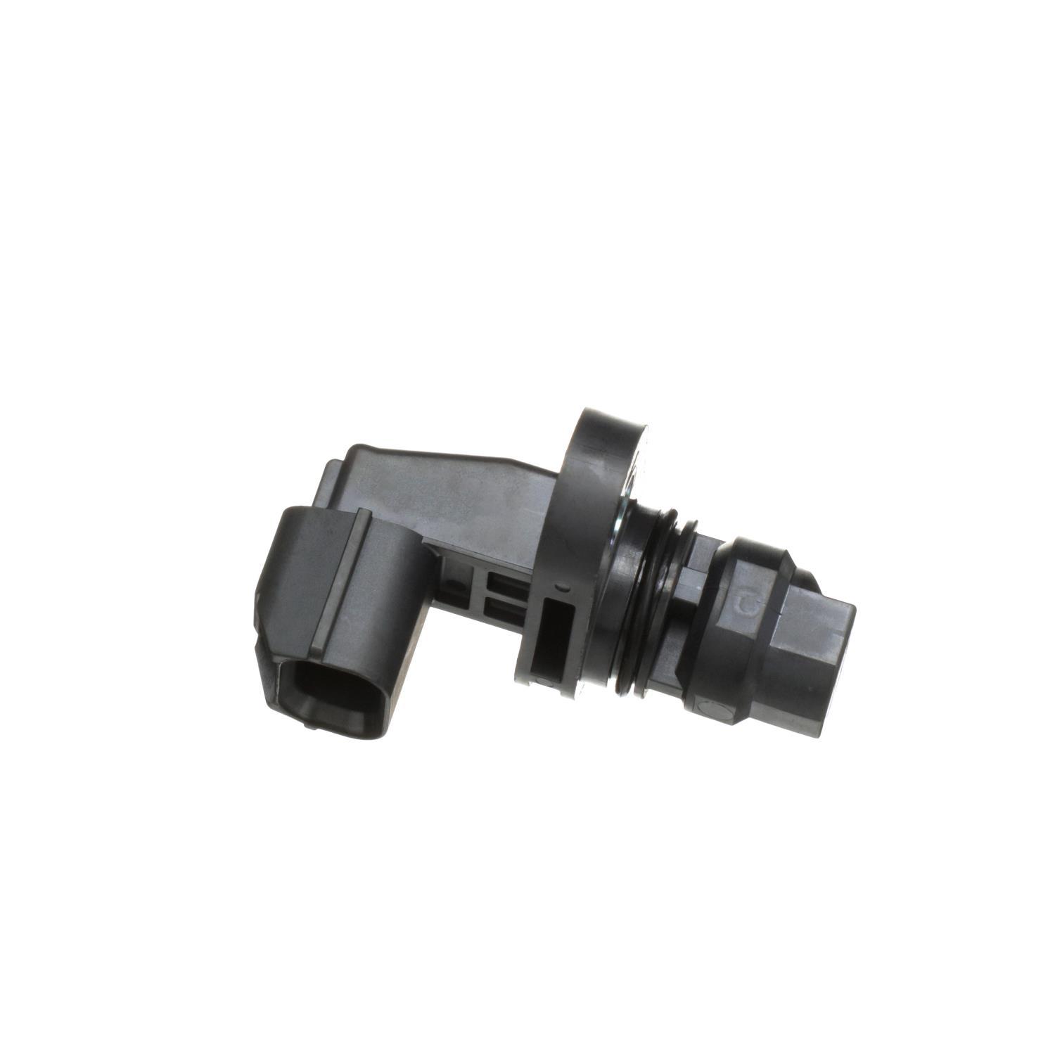 BWD CSS2184 Engine Camshaft Position Sensor product image 5 of 8