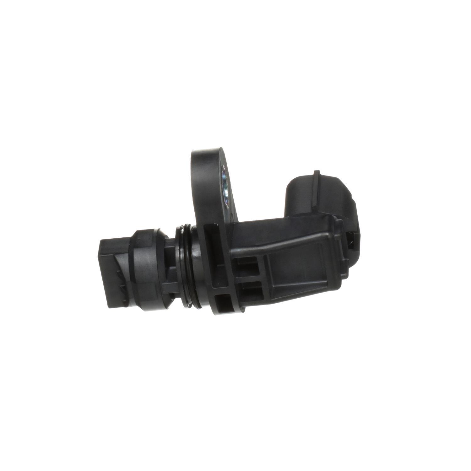 BWD CSS2184 Engine Camshaft Position Sensor product image 6 of 8