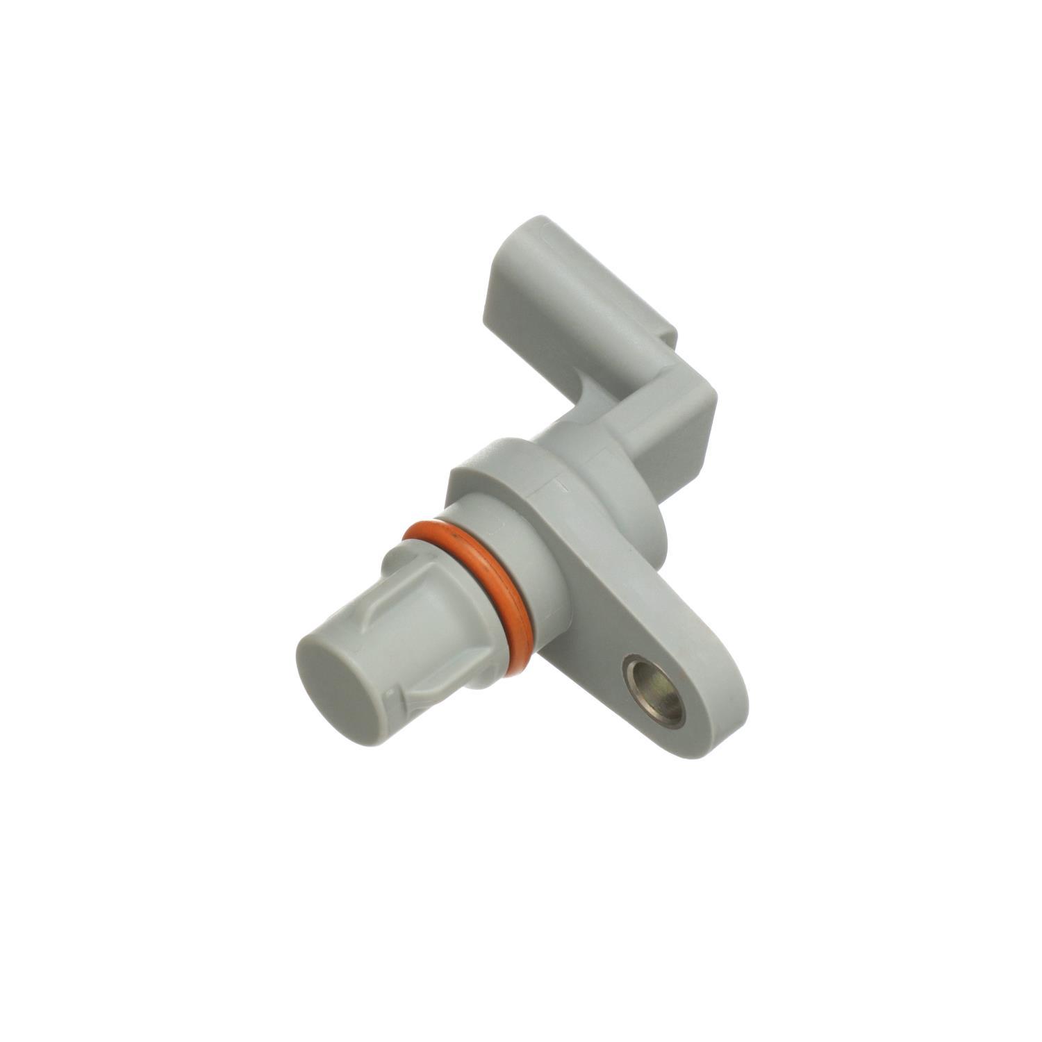 BWD CSS2189 Engine Camshaft Position Sensor product image 1 of 8