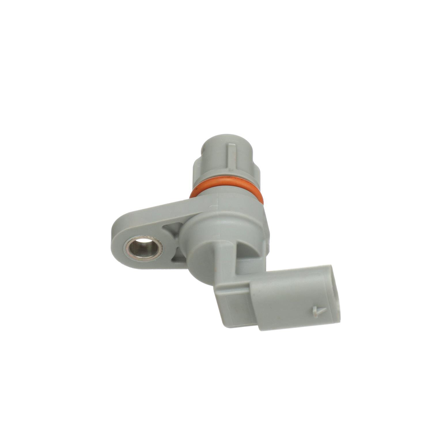 BWD CSS2189 Engine Camshaft Position Sensor product image 2 of 8